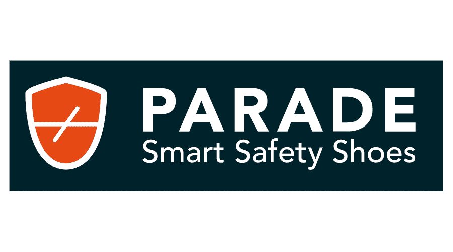 PARADE
